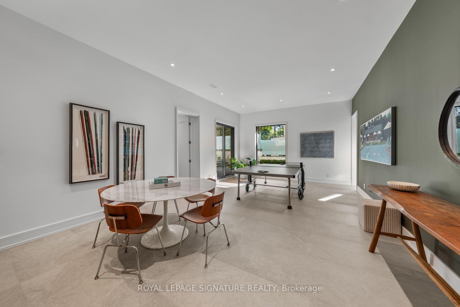 8 Fallingbrook Wood • Toronto, ON photo 34