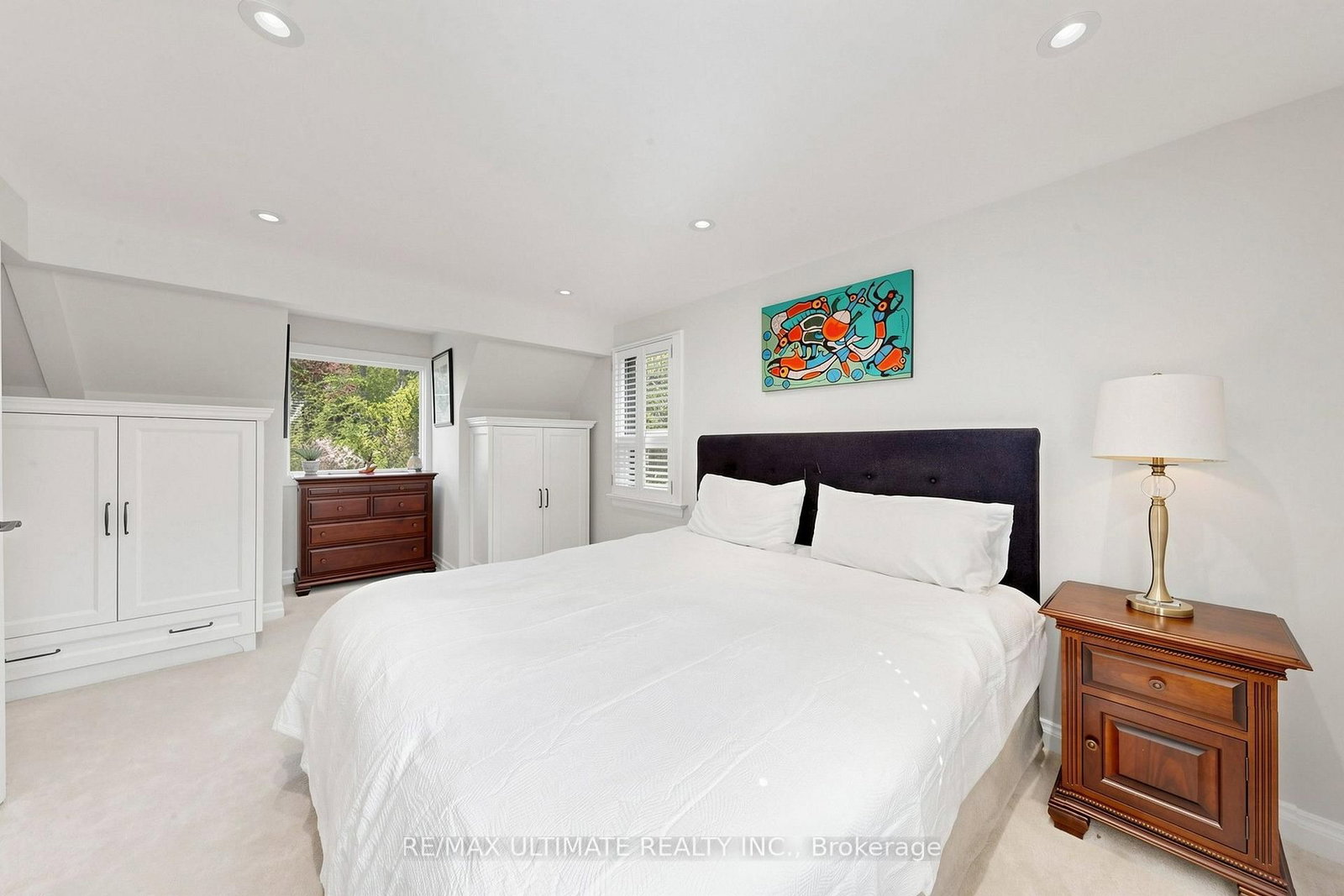 25 Bellehaven Cres, Toronto, view 16
