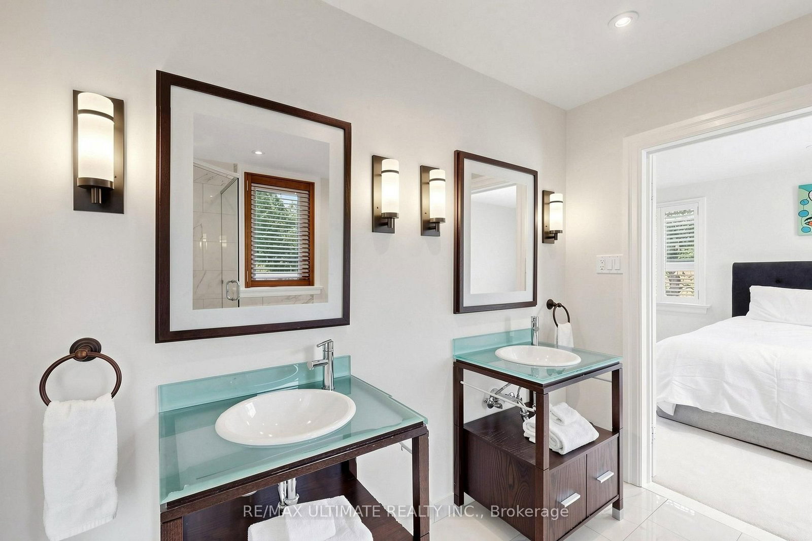25 Bellehaven Cres, Toronto, view 17