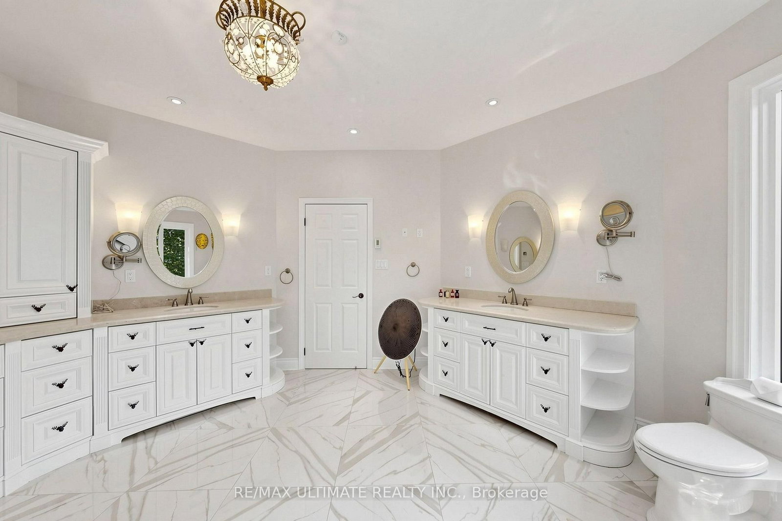 25 Bellehaven Cres, Toronto, view 19