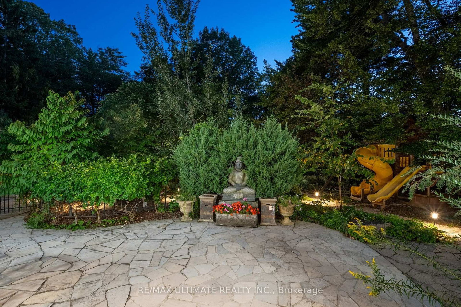 25 Bellehaven Cres, Toronto, view 47