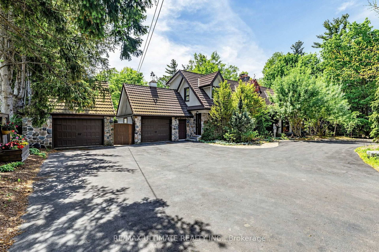 25 Bellehaven Cres, Toronto, view 6