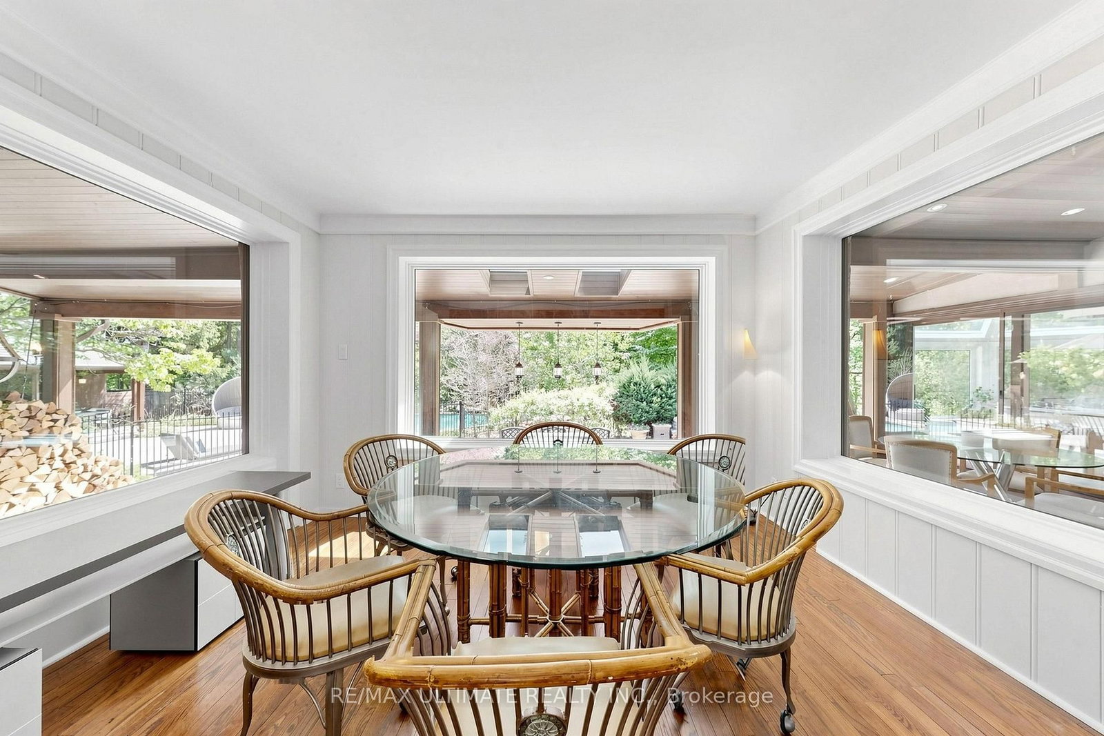 25 Bellehaven Cres, Toronto, view 9