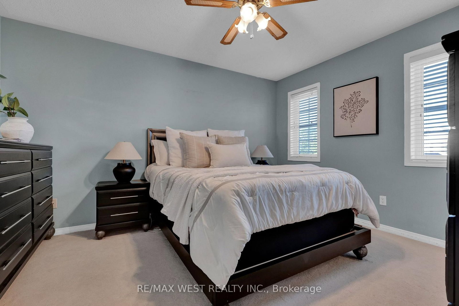 1210 Meath Drive • Oshawa, ON photo 13