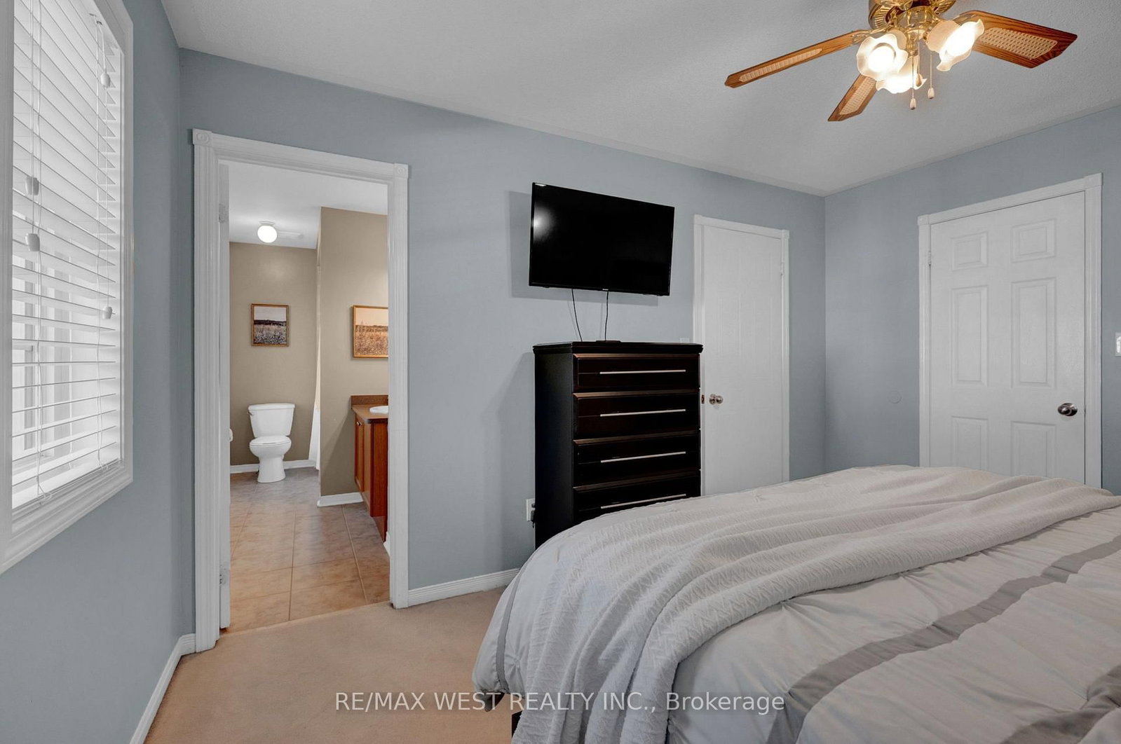 1210 Meath Drive • Oshawa, ON photo 15