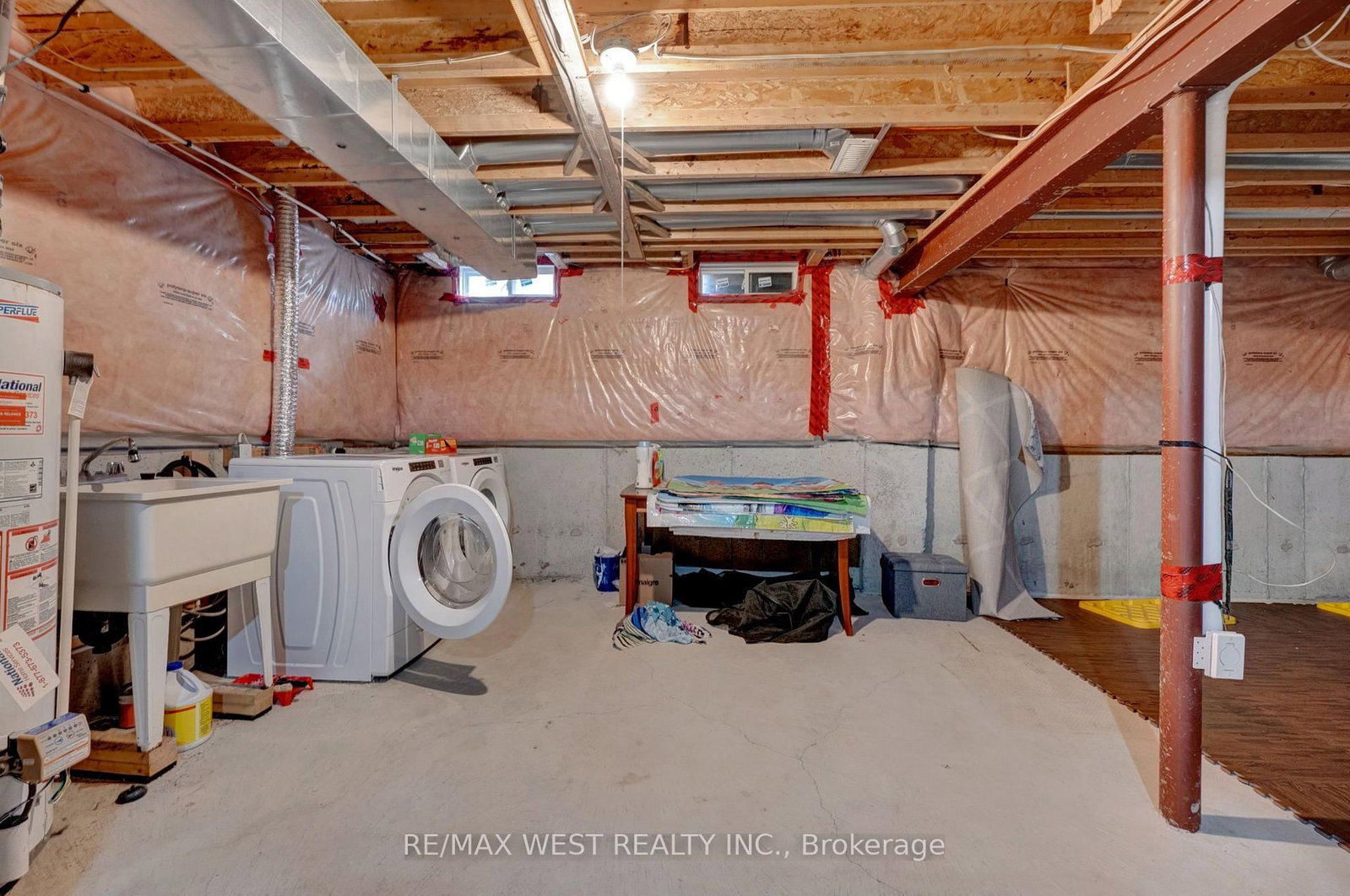 1210 Meath Drive • Oshawa, ON photo 22