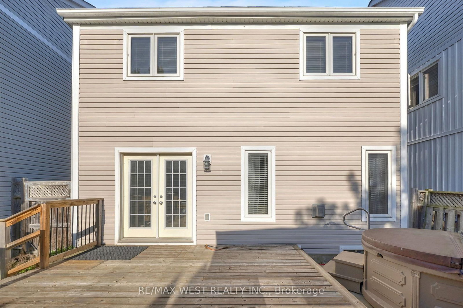 1210 Meath Drive • Oshawa, ON photo 25