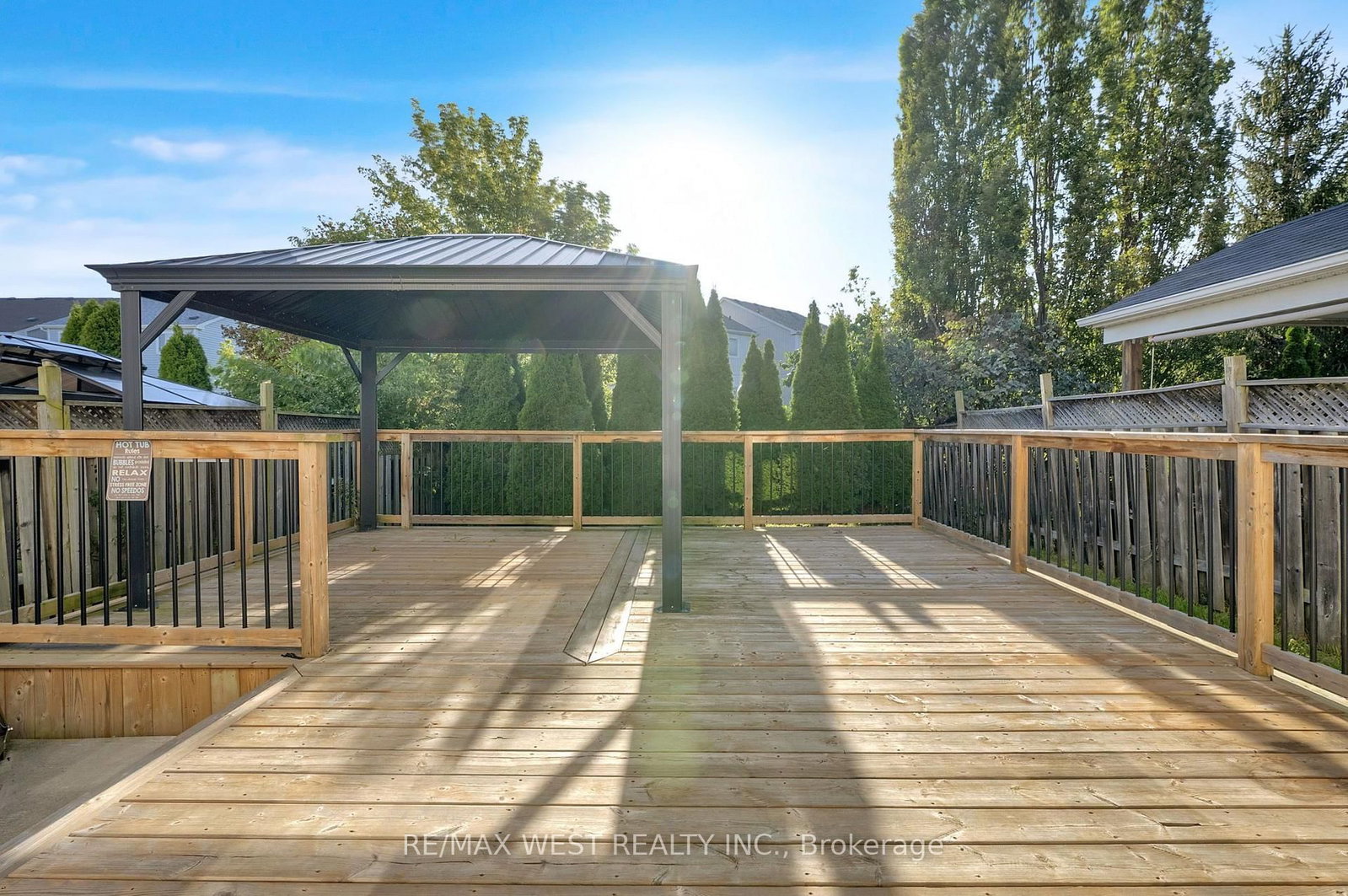 1210 Meath Drive • Oshawa, ON photo 29