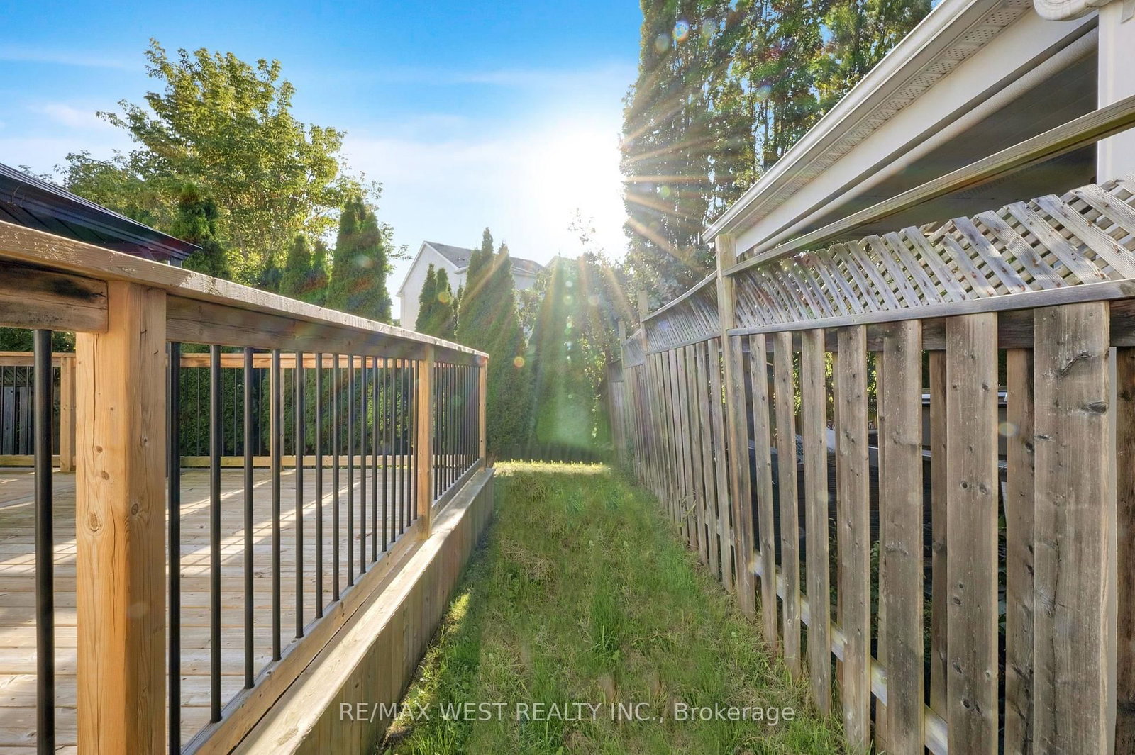 1210 Meath Drive • Oshawa, ON photo 30