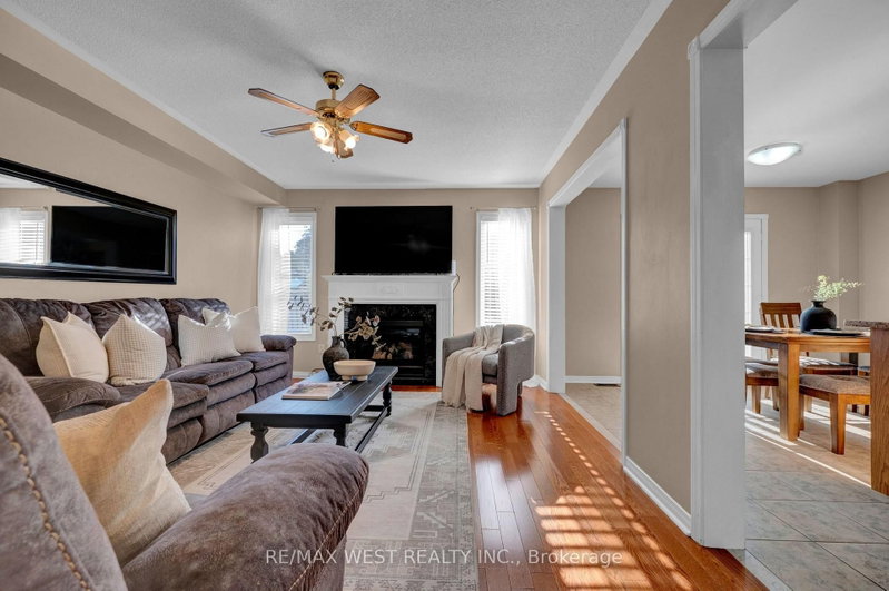 1210 Meath Dr photo 4