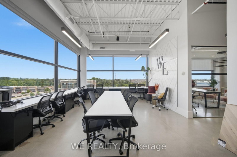 300 Rossland Rd E photo 2