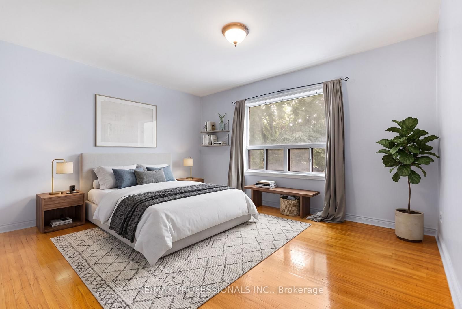 4 Stanton Avenue • Toronto, ON photo 9