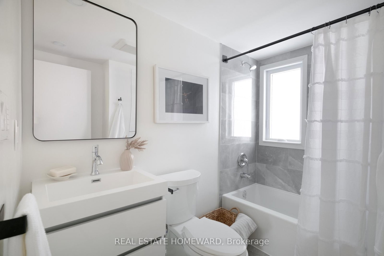 38 Poucher Street • Toronto, ON photo 23