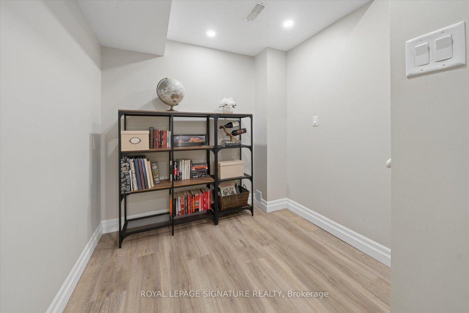 196 Mallory Street • Clarington, ON photo 29