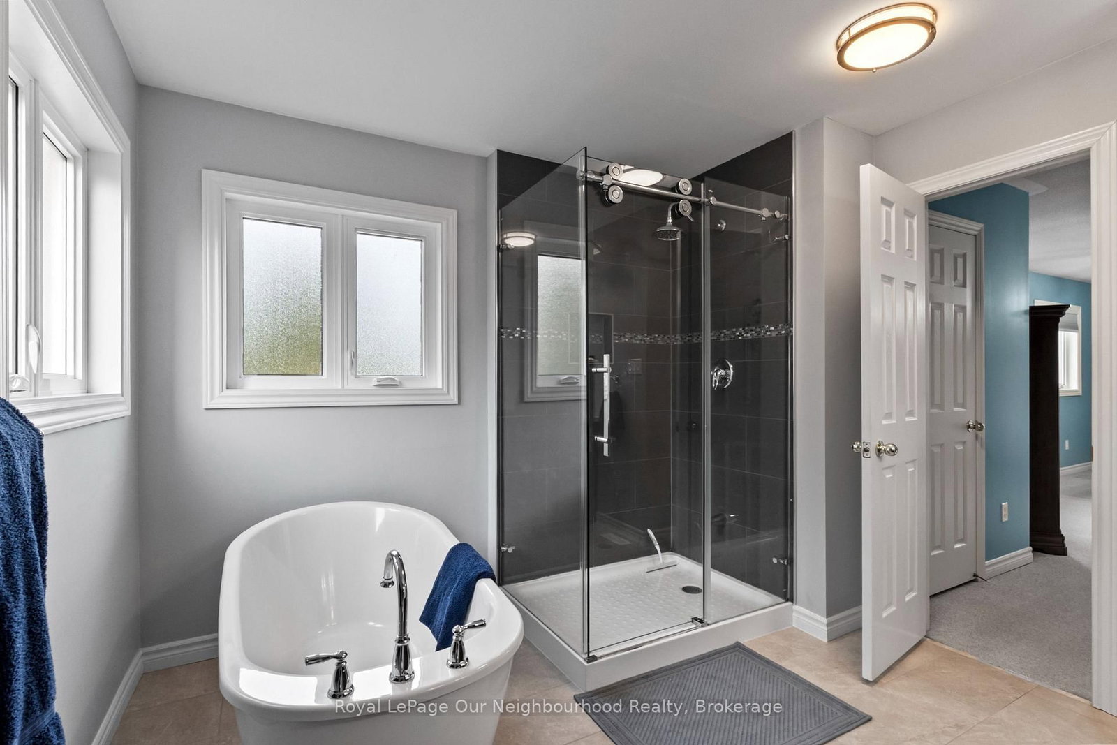 17 Catherwood Lane • Clarington, ON photo 16