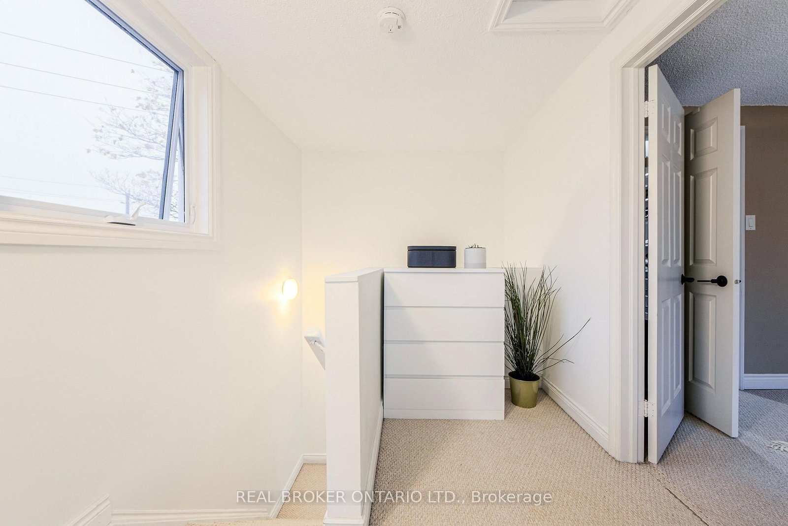 45 Birchmount Road • #6 • Toronto, ON photo 34