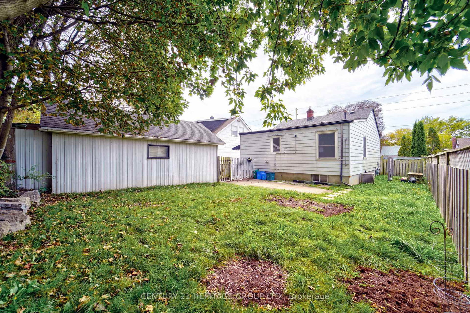 267 Drew Street • Oshawa, ON photo 33