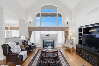 6300 Solina Road • Clarington, ON photo 7