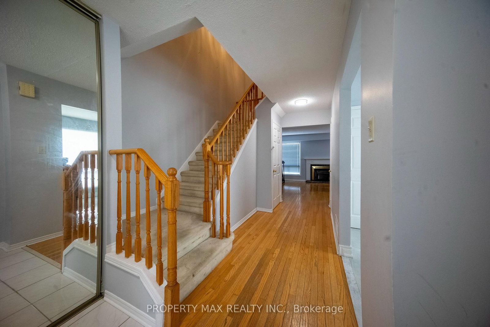 144 Bellrock Drive • Toronto, ON photo 13
