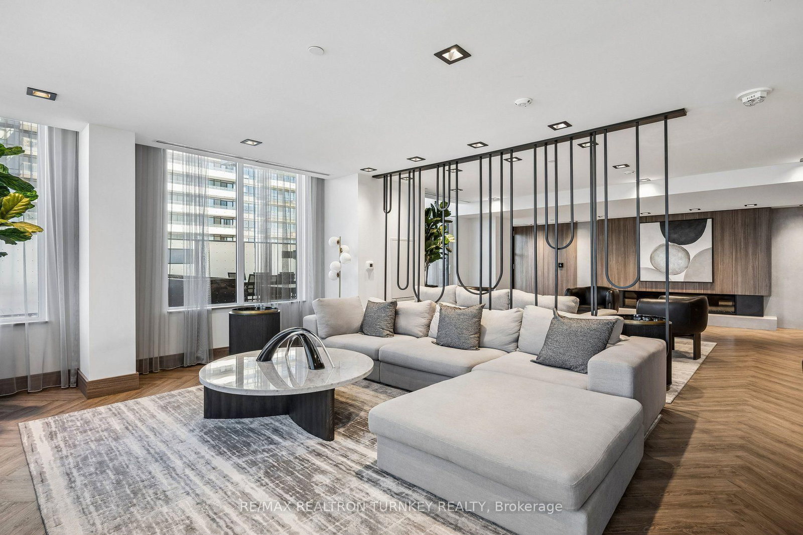 1435 Celebration Drive • #912 • Pickering, ON photo 16