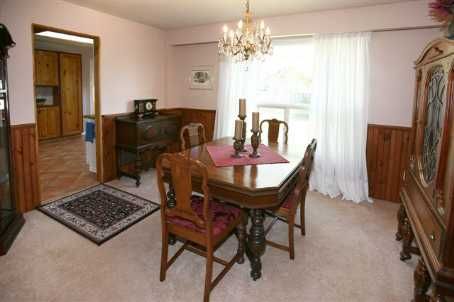 782 Aspen Rd, Pickering, L1V3S3 | Image 3