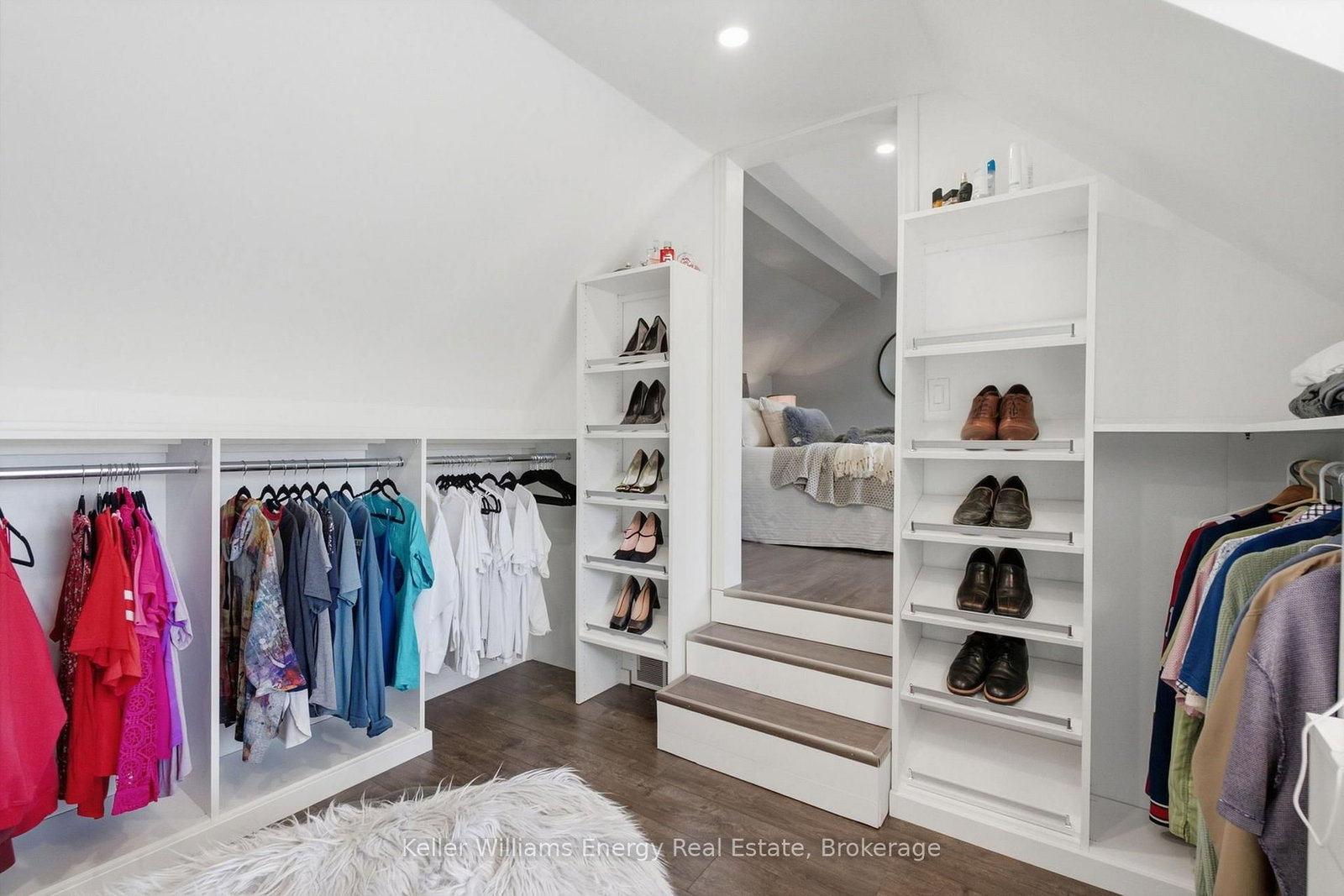 107 Sutherland Avenue • Oshawa, ON photo 21