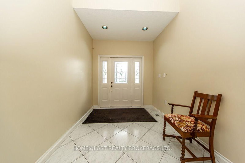 29 Conlins Rd photo 4