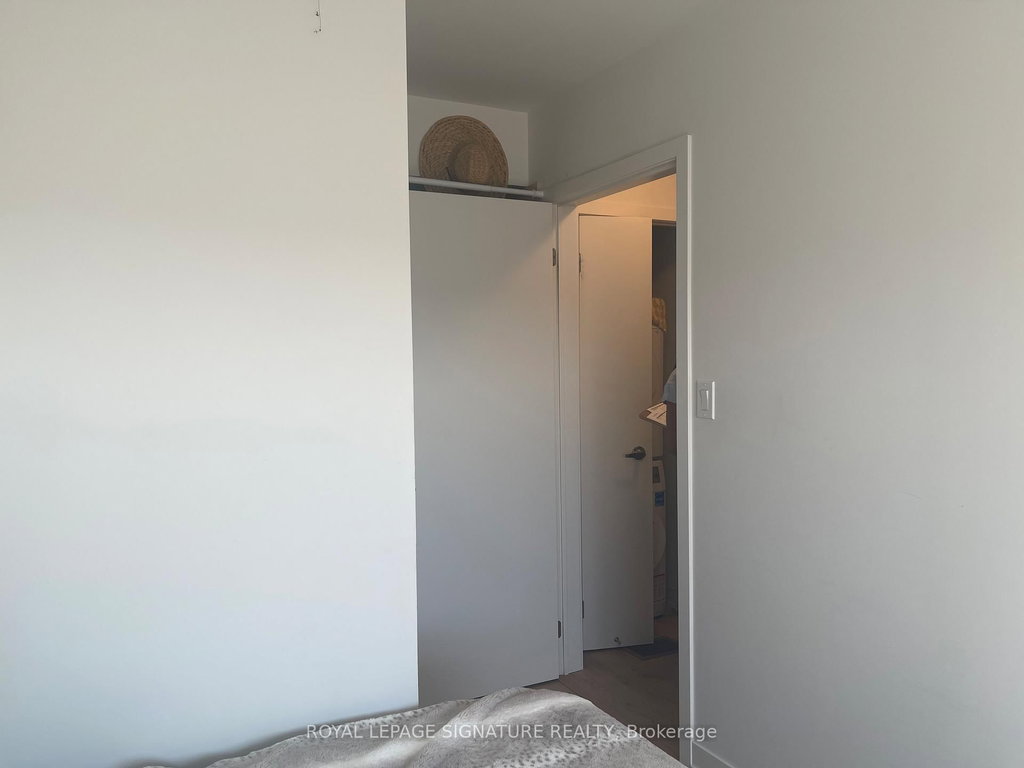 95A - 1760 Simcoe Street N 2