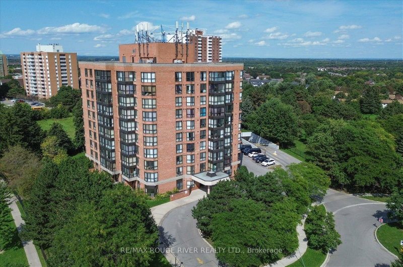 305 - 8 Silver Bell Grove
