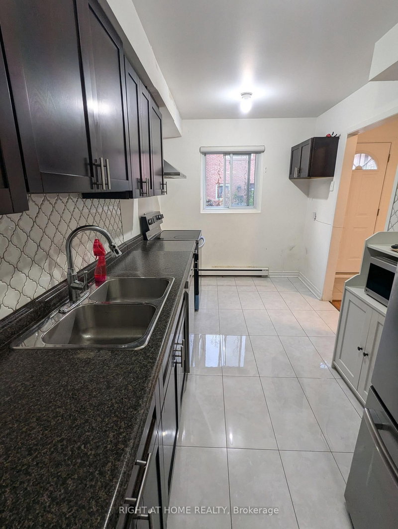 20 Hainford St photo 5
