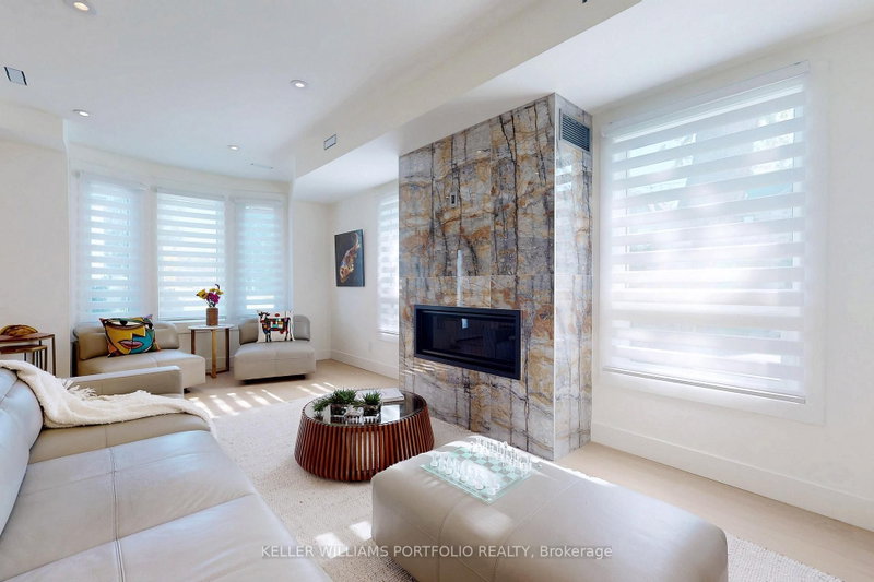 Property Sub 2