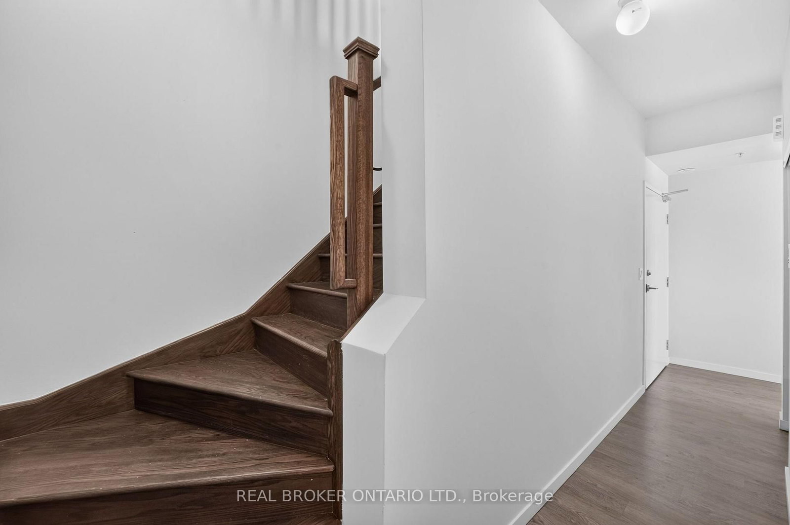 1711 Pure Springs Boulevard • #521 • Pickering, ON photo 21