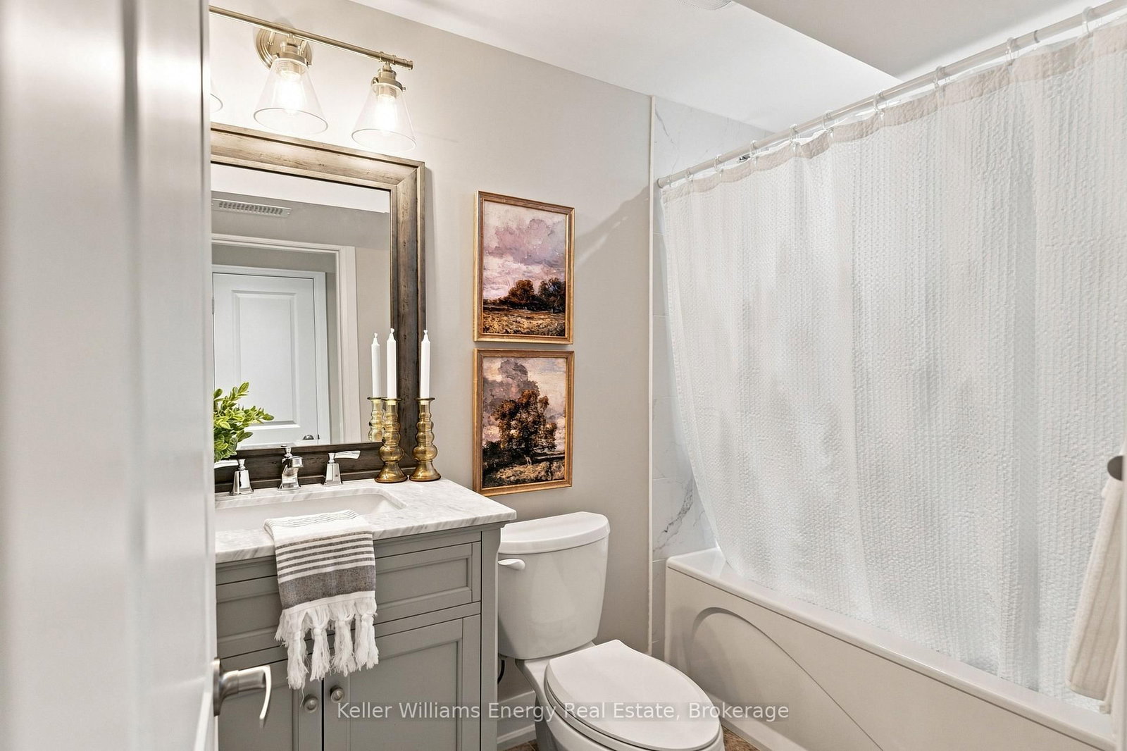1014 Pinetree Court • Oshawa, ON photo 38
