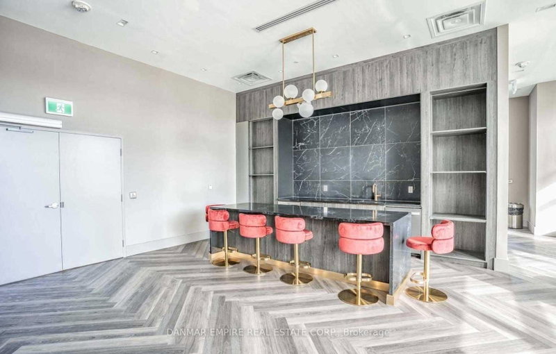 3220 Sheppard Ave E photo 4