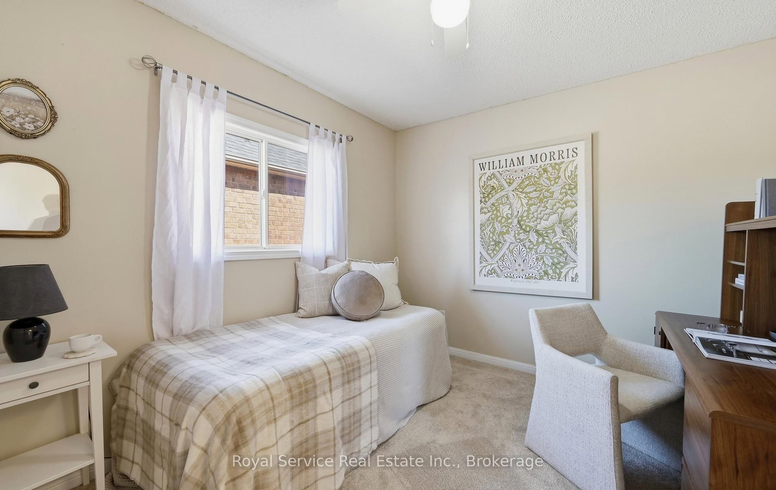1636 Edenwood Drive • Oshawa, ON photo 26