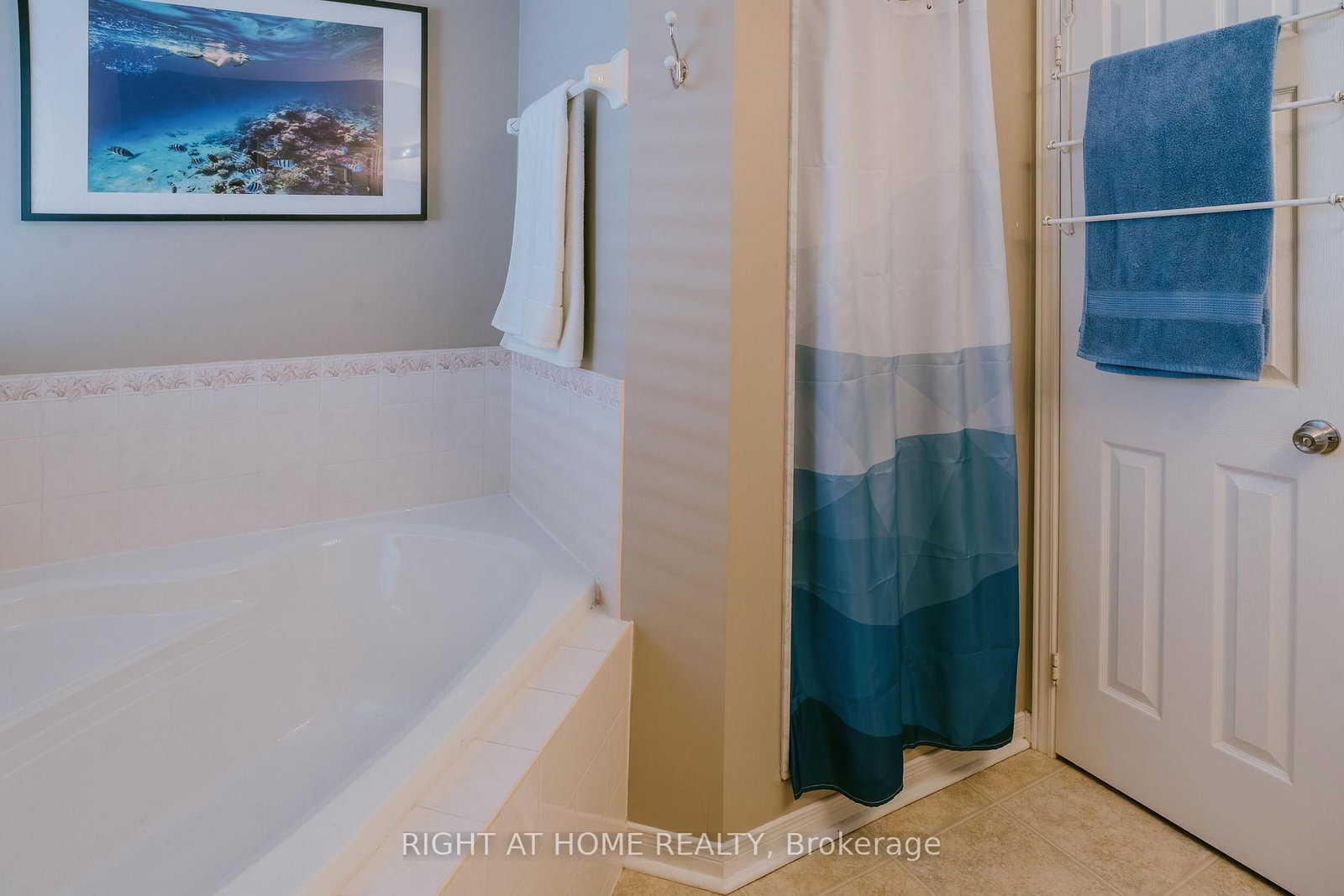 1014 Summitview Crescent • Oshawa, ON photo 29