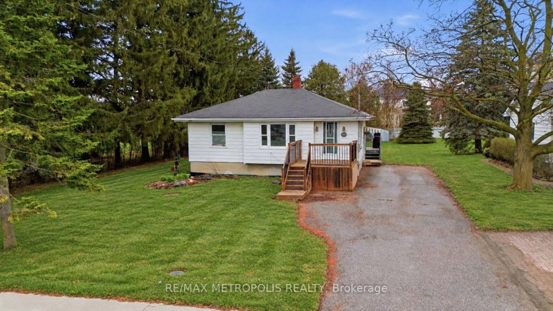 148 Winchester Road E