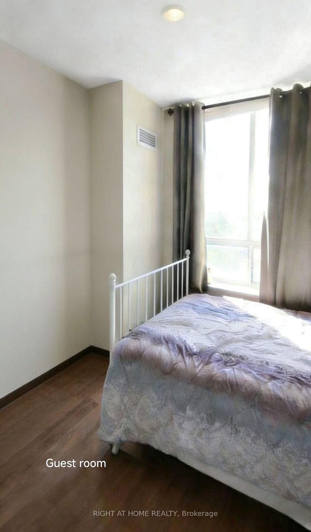 3088 Kennedy Road • ##611 • Toronto, ON photo 16