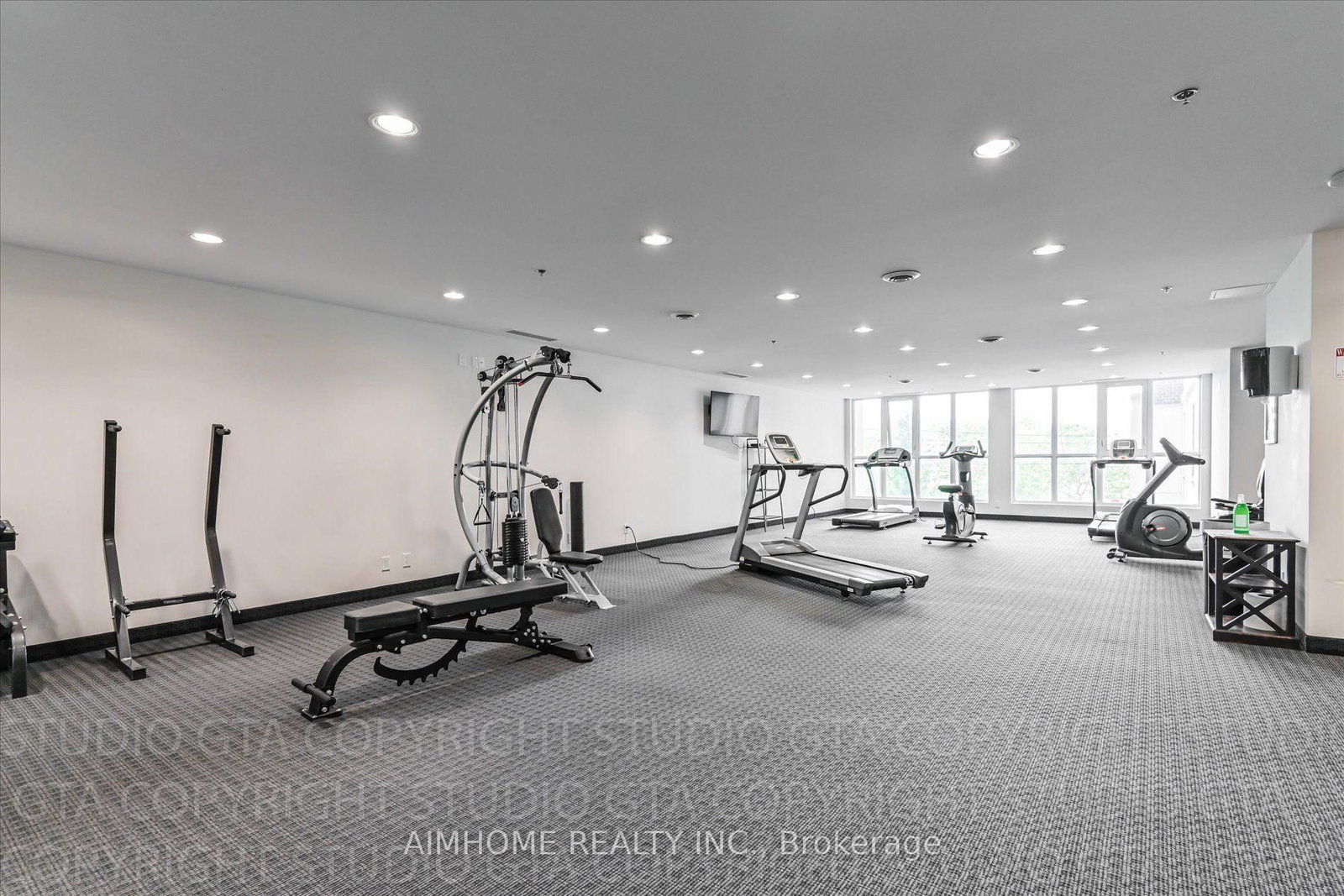 22 East Haven Drive • #713 • Toronto, ON photo 29