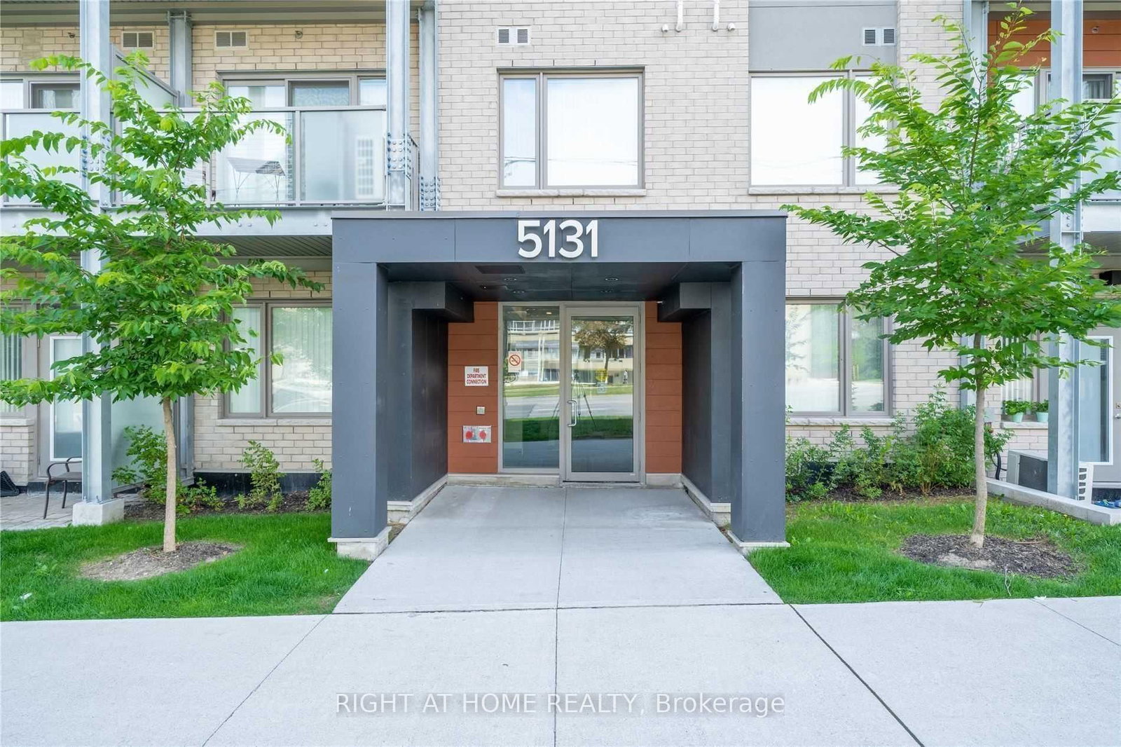408 - 5131 Sheppard Avenue E, Toronto 2