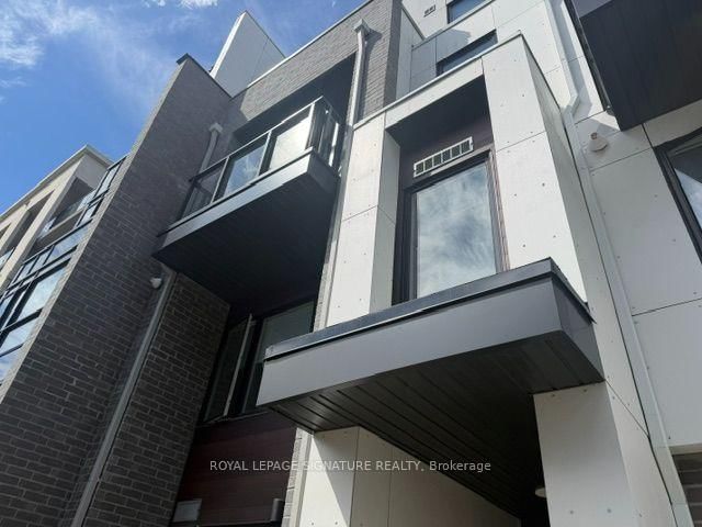 2 - 1475 O'Connor Drive