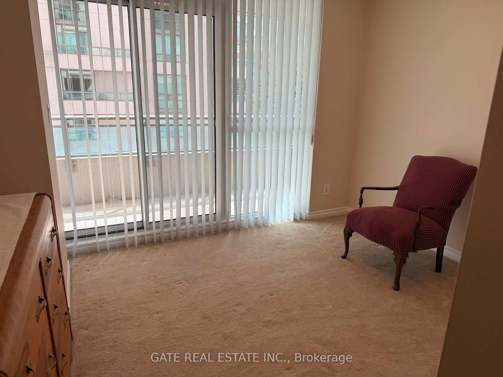 88 Grangeway Avenue • #308 • Toronto, ON photo 29