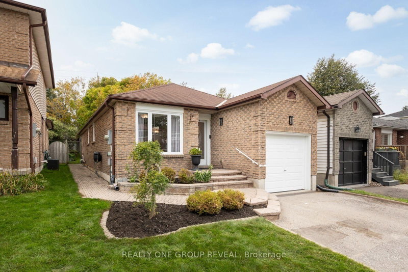 Property Sub 1