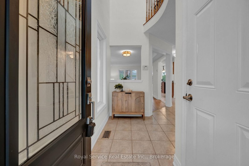 34 Bridlewood Boulevard