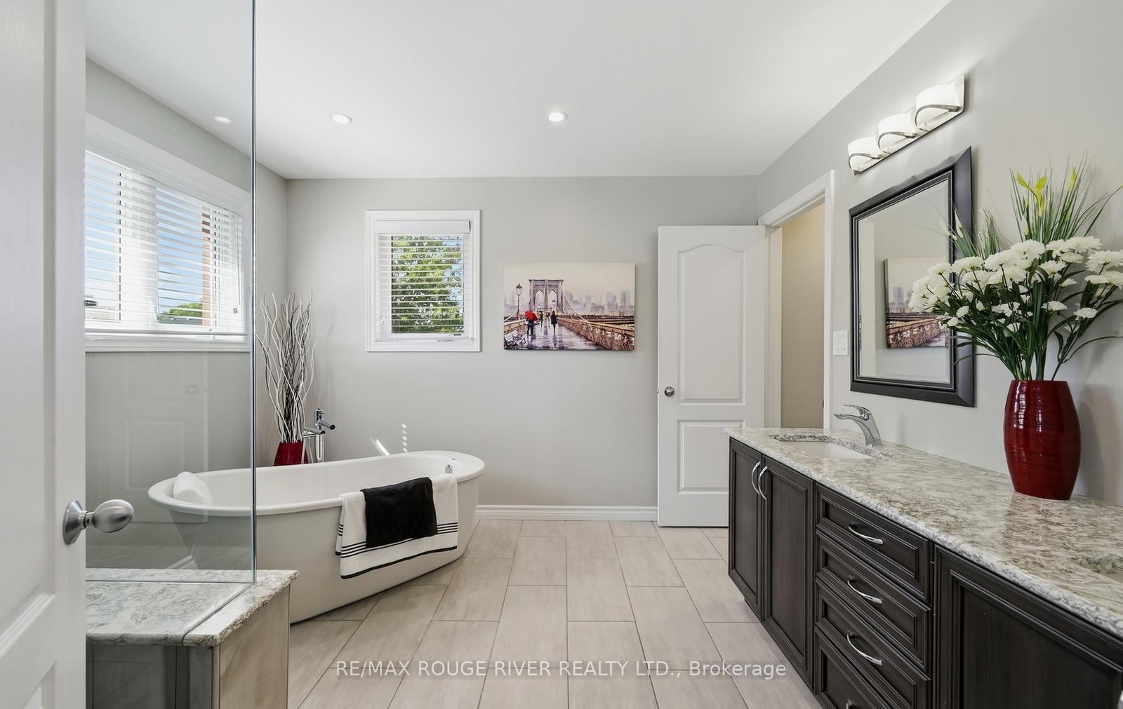 38 Brownell Street • Whitby, ON photo 26