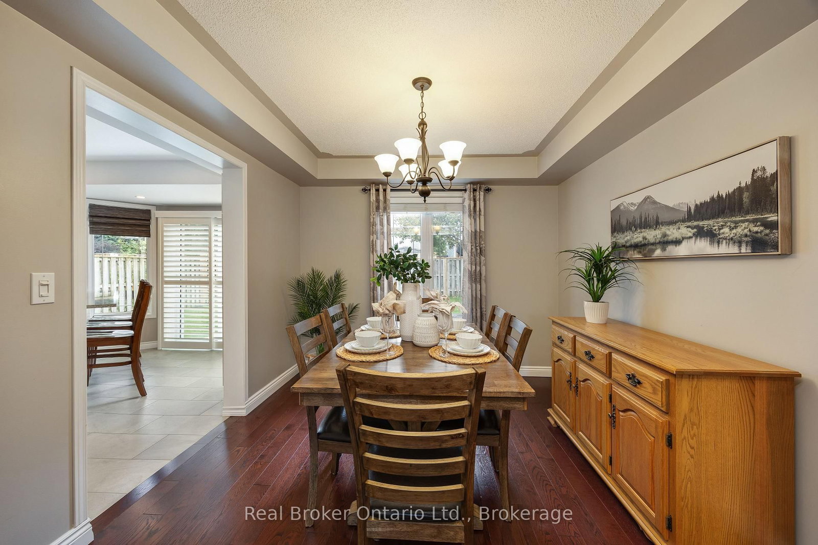 75 Bonathon Crescent • Clarington, ON photo 18