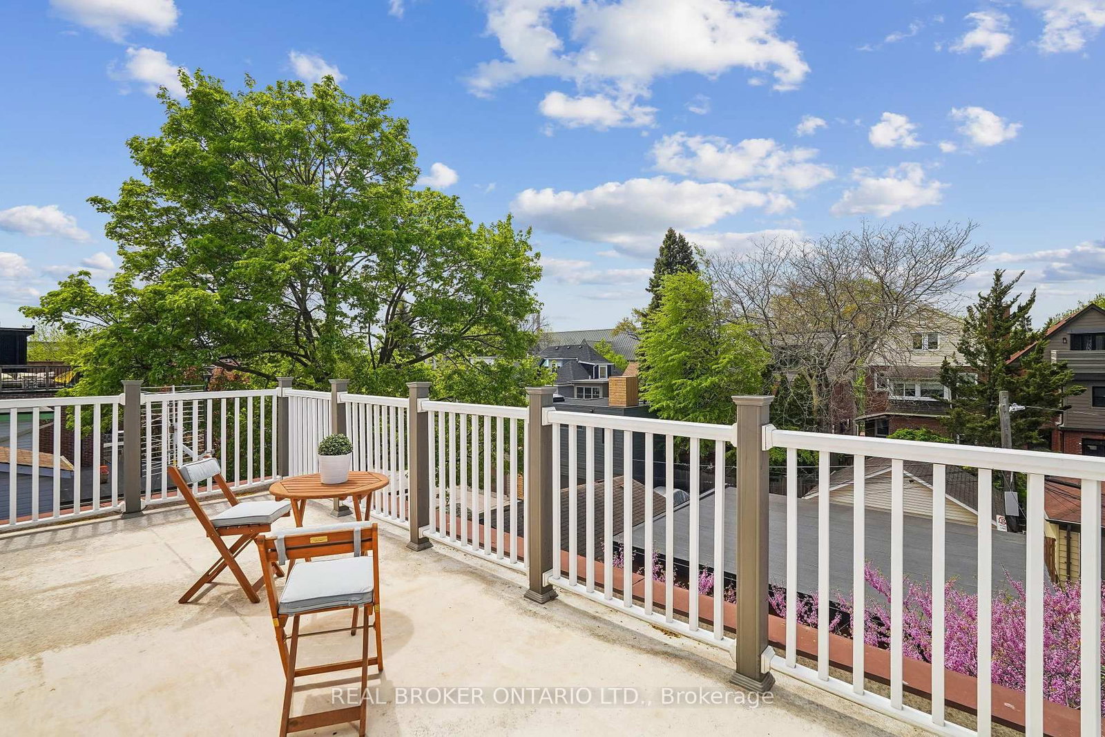 20 Brookmount Road • Toronto, ON photo 16