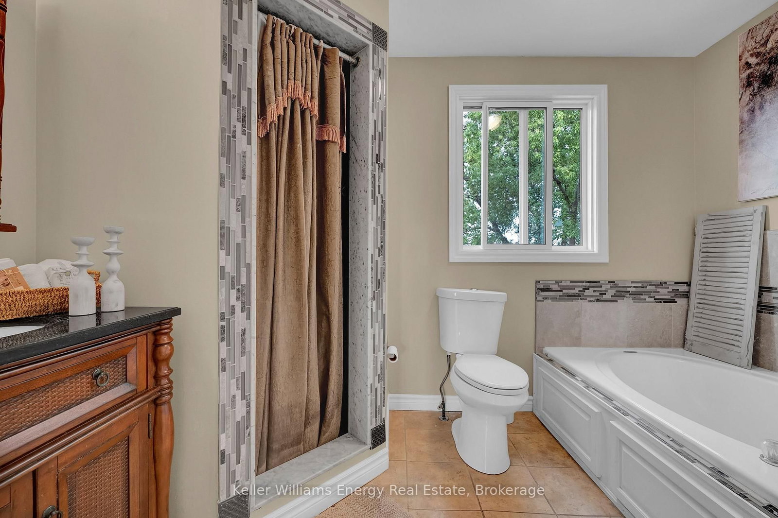 276 Andrew Street • Clarington, ON photo 33