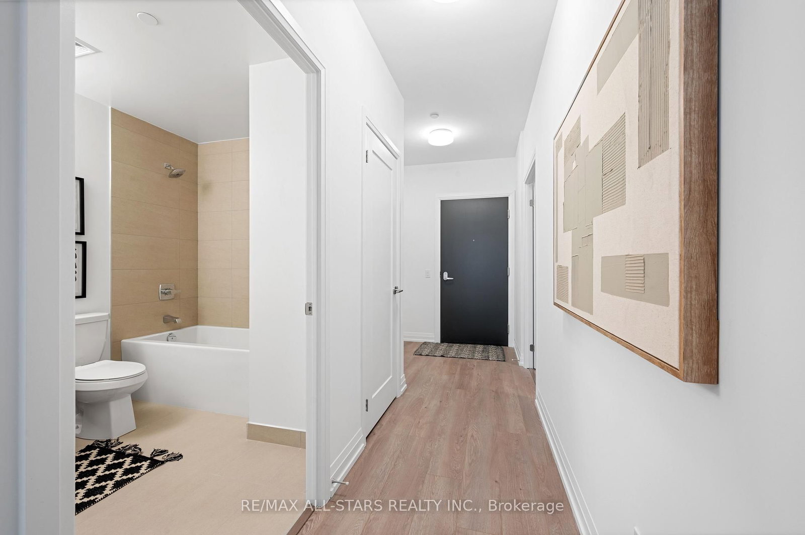 286 Main Street • #408 • Toronto, ON photo 19