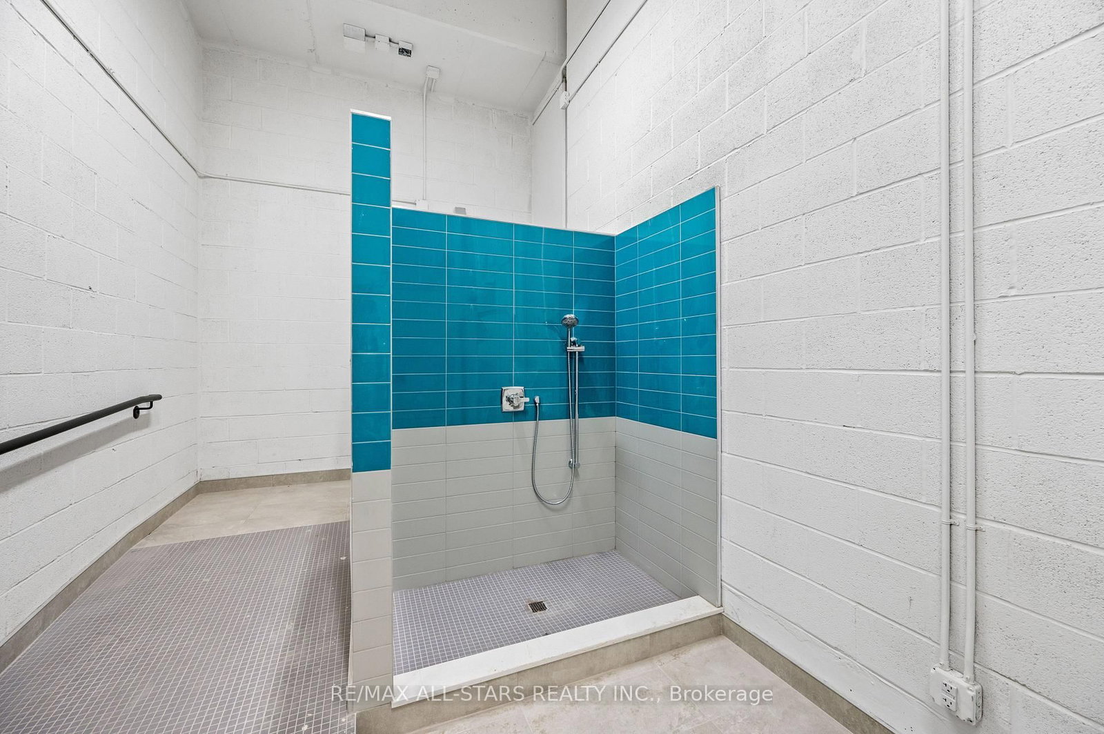 286 Main Street • #408 • Toronto, ON photo 34